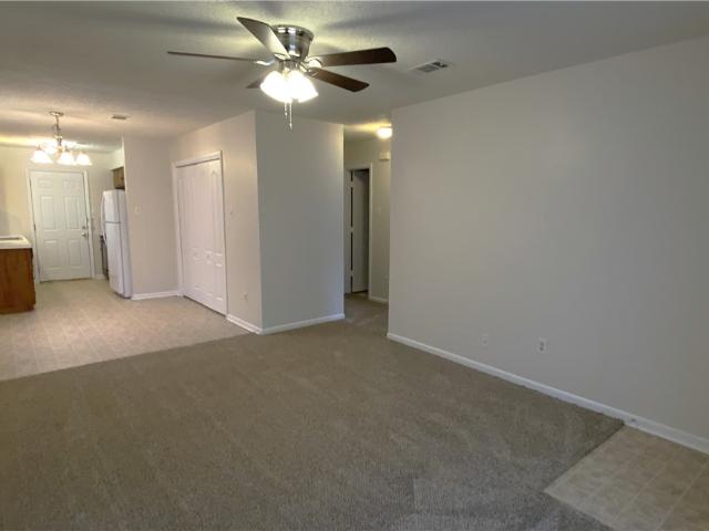 Property for rent in College Station, Texas