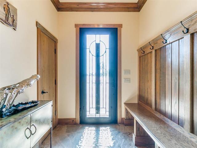 House for sale in Edmond, Oklahoma