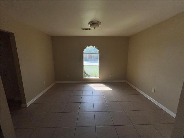 House for sale in Chalmette, Louisiana