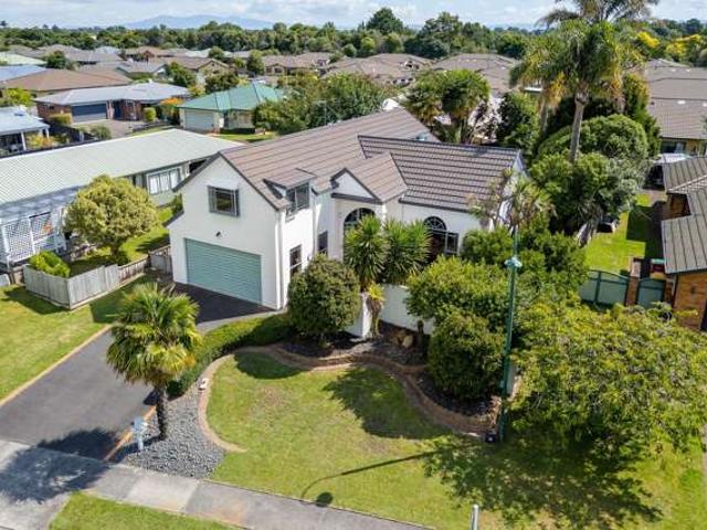 House for sale in Hamilton, Waikato