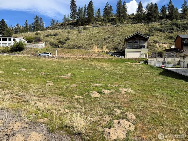 Land for sale in Davenport, Lincoln County