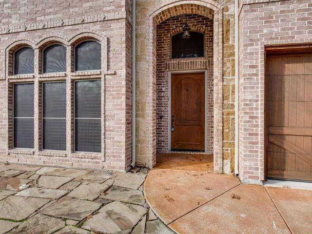 House for sale in Hurst