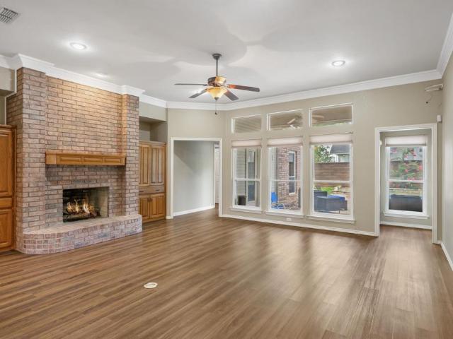 House for sale in Arlington, Texas