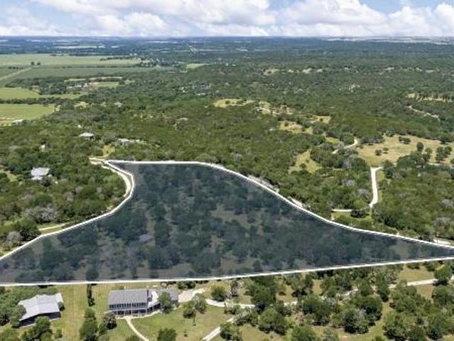 Property for sale in Bosque, Texas
