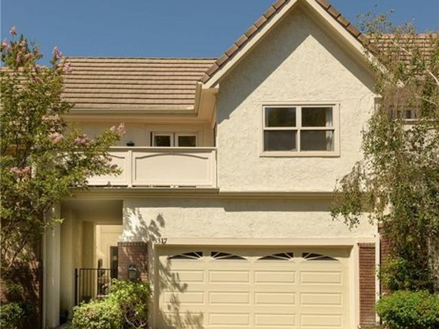Townhouse for sale in Westlake Village, California