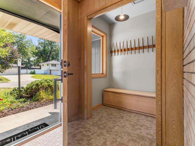 House for sale in Hennepin, Minnesota