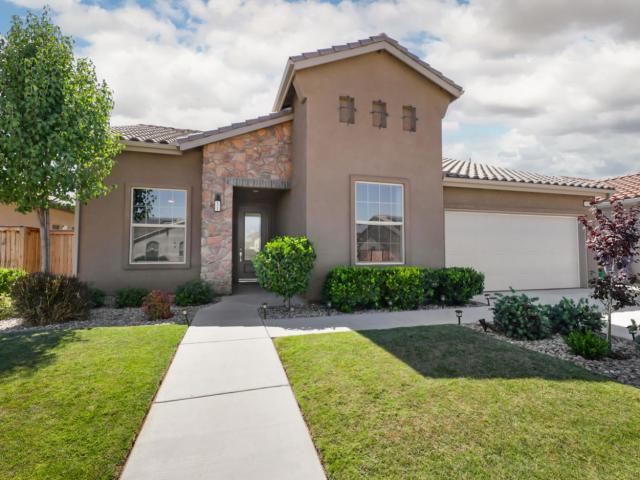 House for sale in Gossamer Grove, Shafter