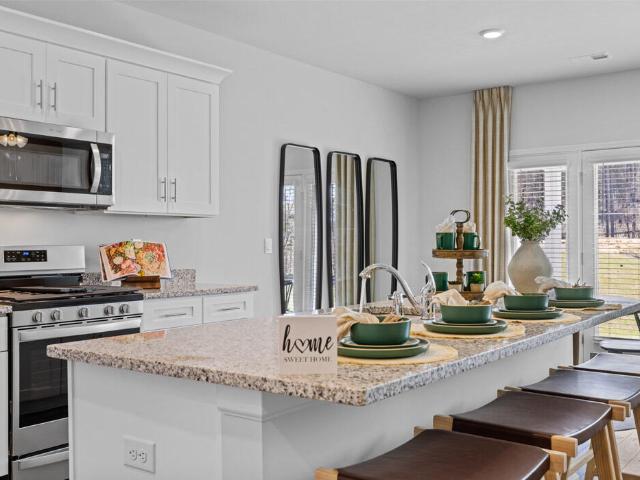 House for sale in Aiken, South Carolina