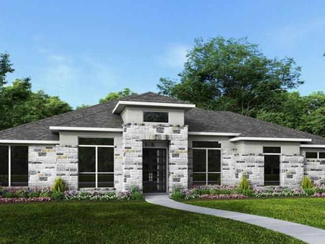 House for sale in Bulverde, Texas