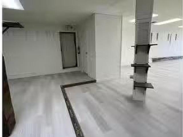 House for rent in Downtown Mission, Mission