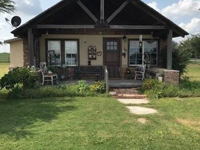 House for sale in Wayne, Oklahoma