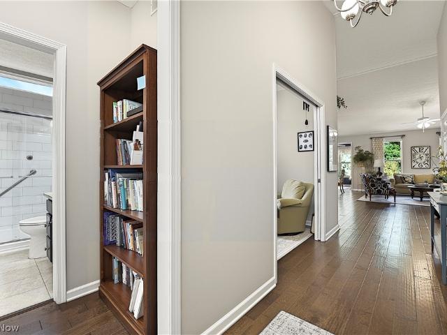 House for sale in Avon Lake, Lorain County