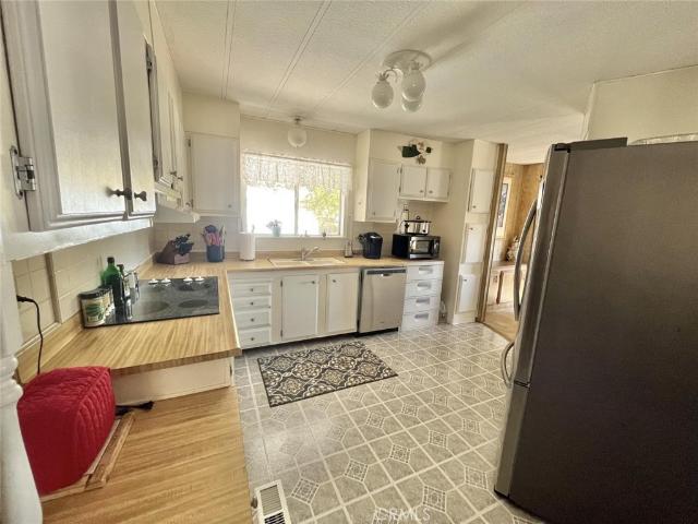 House for sale in Squaw Valley
