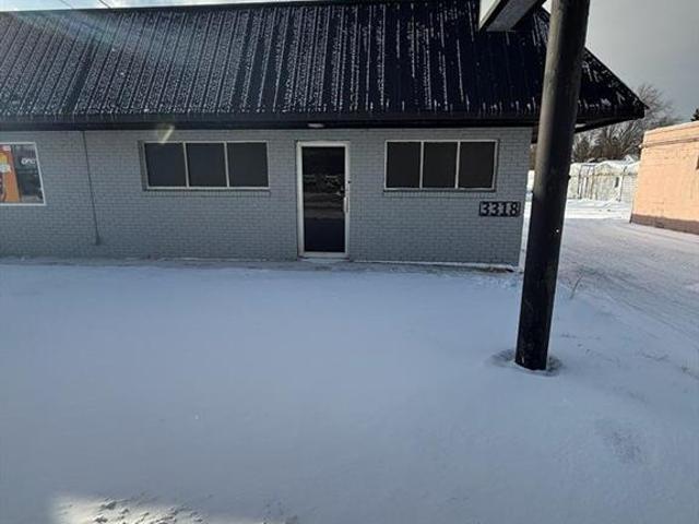 Commercial for sale in Lansing, Michigan