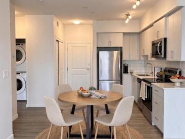 Condo for sale in Sage Hill, Calgary