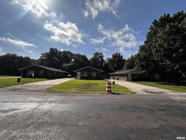 House for sale in Edwards, Illinois