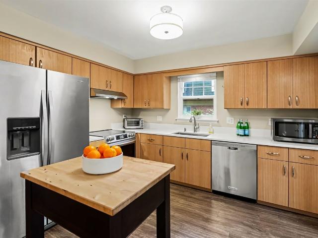 Condo for sale in Alpine Condominiums, Ann Arbor