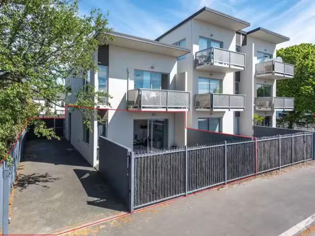 House for sale in Heathcote, Canterbury