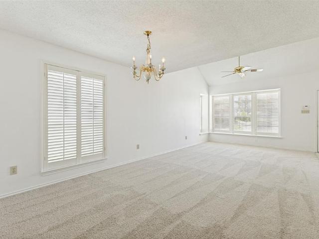 House for sale in Richardson, Texas