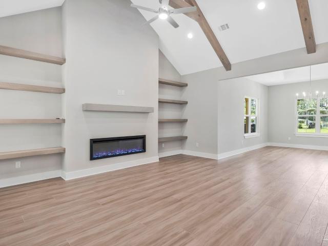 House for sale in Navarre, Florida