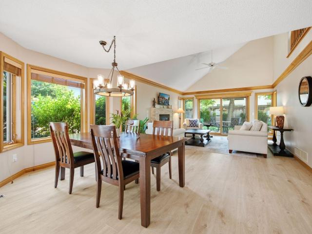 House for sale in Hennepin, Minnesota