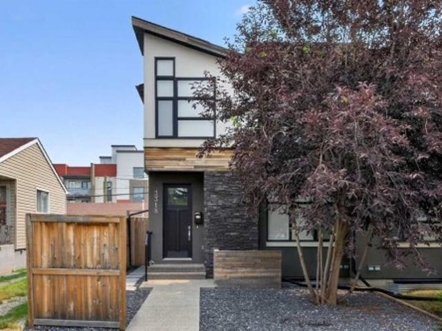 House for sale in Northwest, Alberta