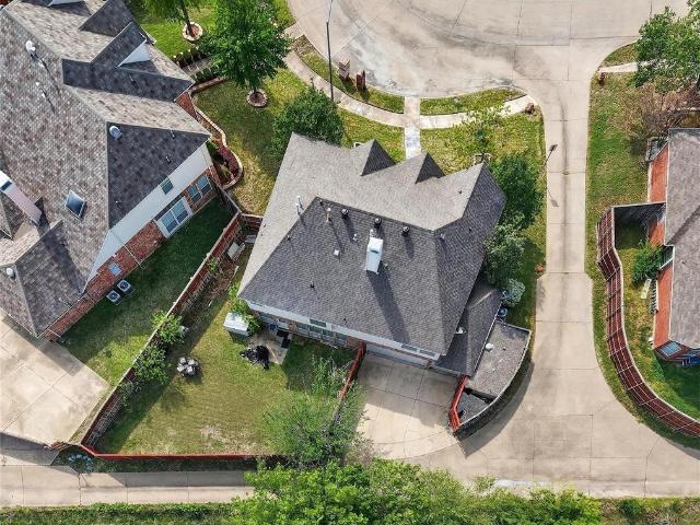 House for sale in Sunnyvale, Texas