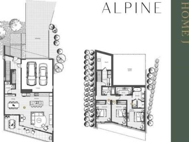 Property for sale in West Vancouver, British Columbia