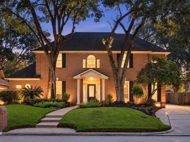 House for sale in Harris, Texas