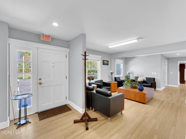 Commercial for sale in Monmouth, New Jersey