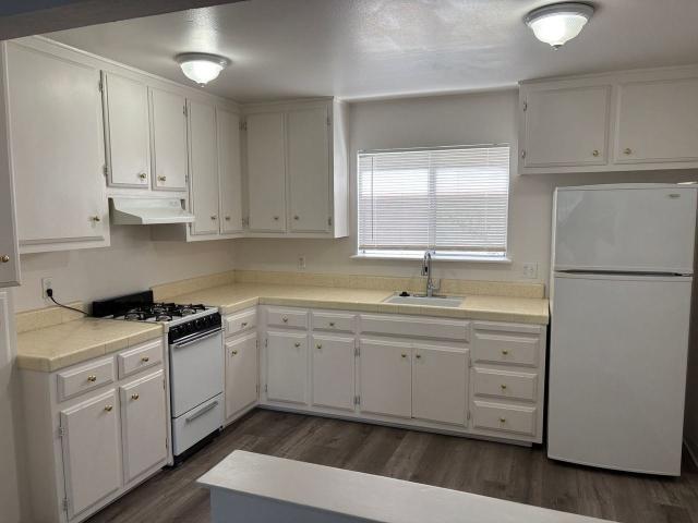 Apartment for rent in Sacramento, California