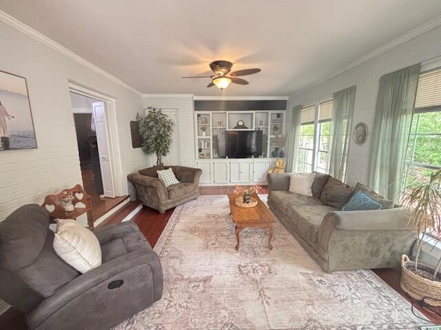 House for sale in Macon, Mississippi