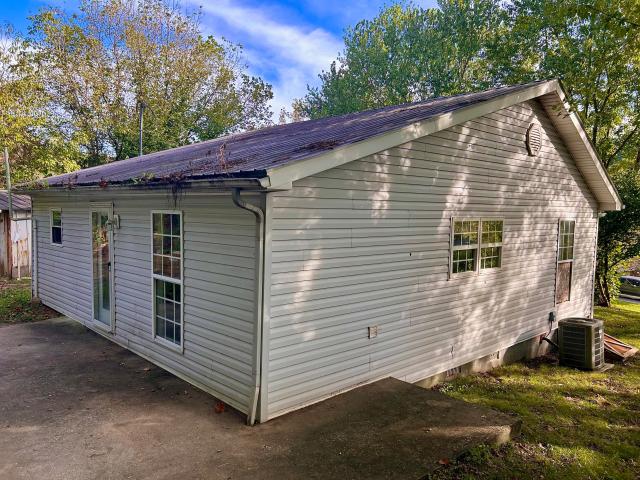 House for sale in Limestone, Olive Hill