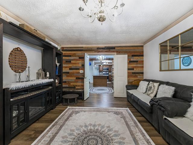House for sale in Erie, Pennsylvania