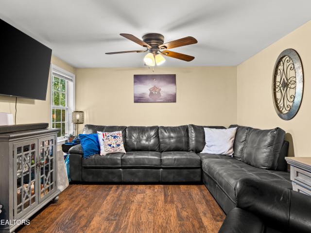 House for sale in Pedigo, Powell