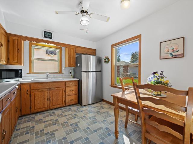 House for sale in Mount Mary, Milwaukee