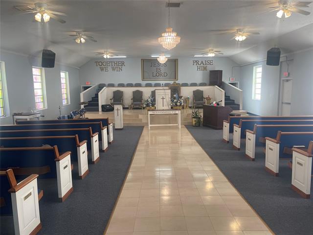 Commercial for sale in Dallas Commercial for sale in Dallas