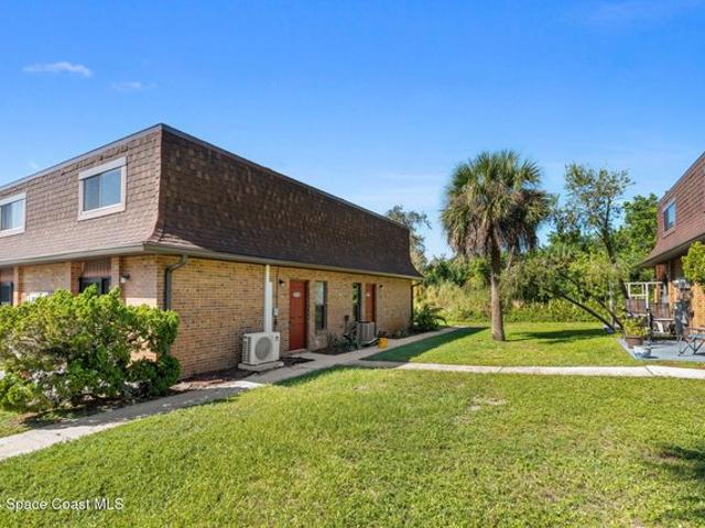 House for sale in Palm Bay, Florida