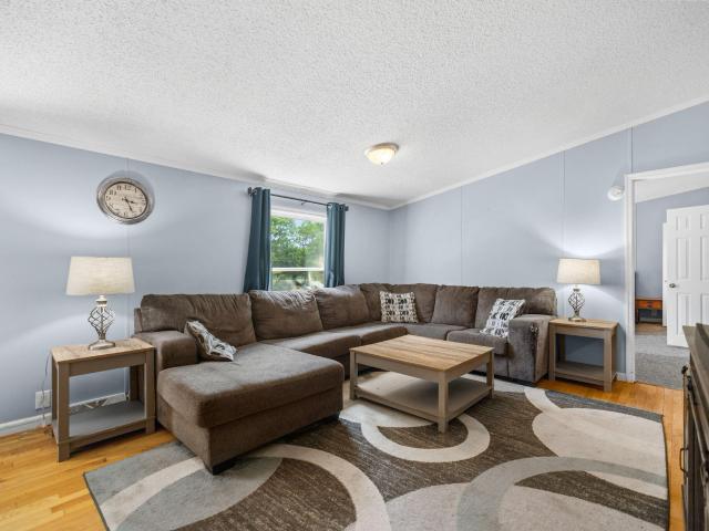 House for sale in Garrard, Kentucky