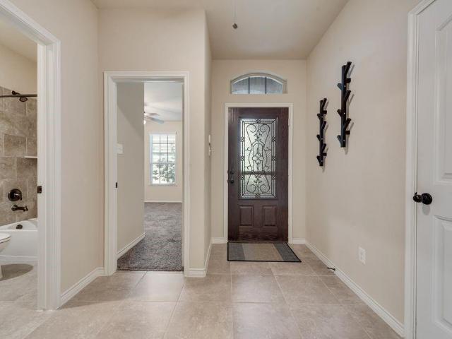 House for sale in Jackson Hills, Sachse
