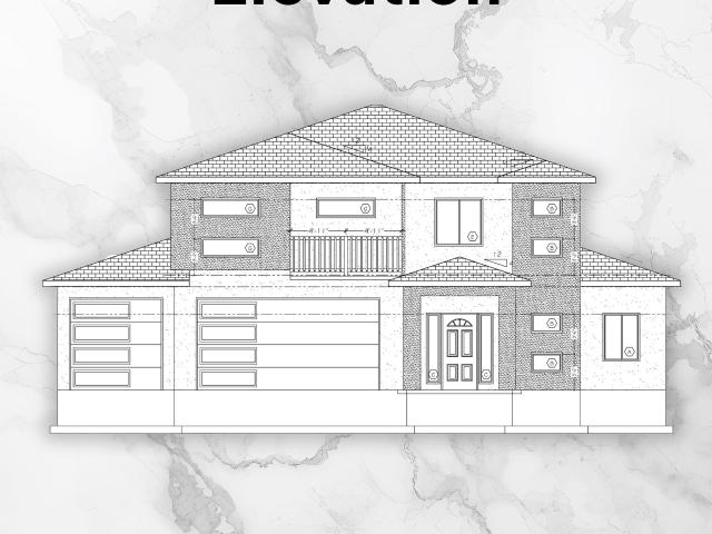 House for sale in Clifton, Colorado