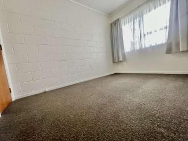Apartment for rent in Auckland