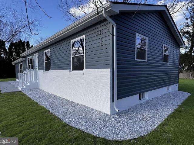 Property for sale in Delaware