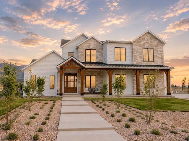 House for sale in Utah