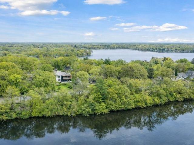 House for sale in Ramsey, Minnesota