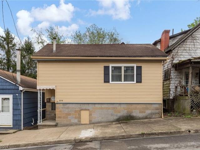 House for sale in Belmont, Ohio