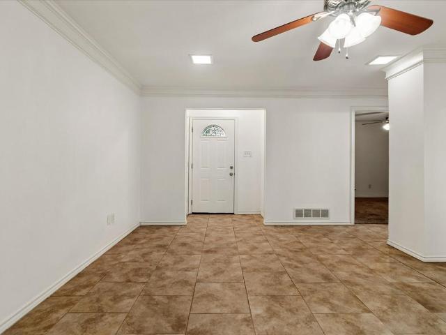 House for sale in Plano, Texas