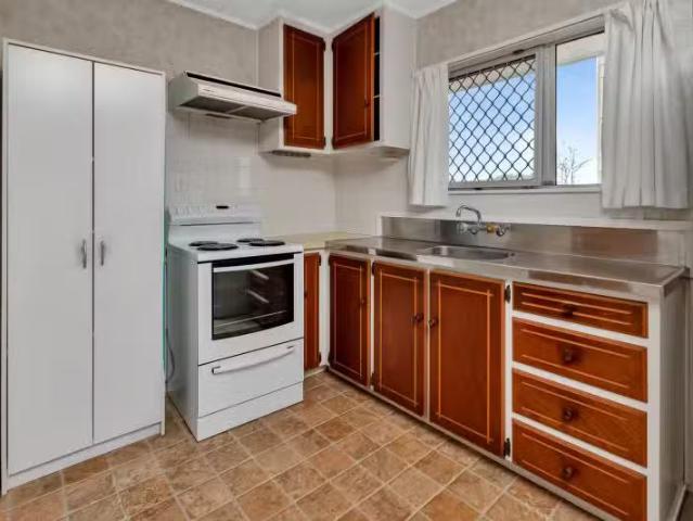 House for sale in Whangarei, Northland