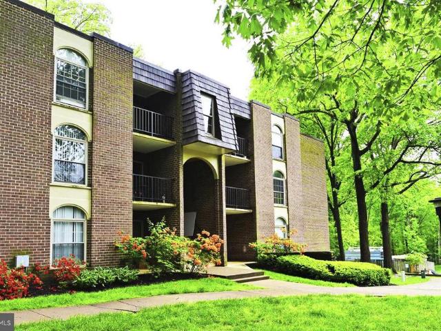 Condo for sale in Virginia