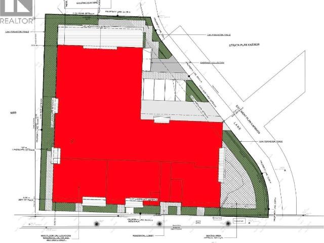 Property for sale in Lake Country, British Columbia